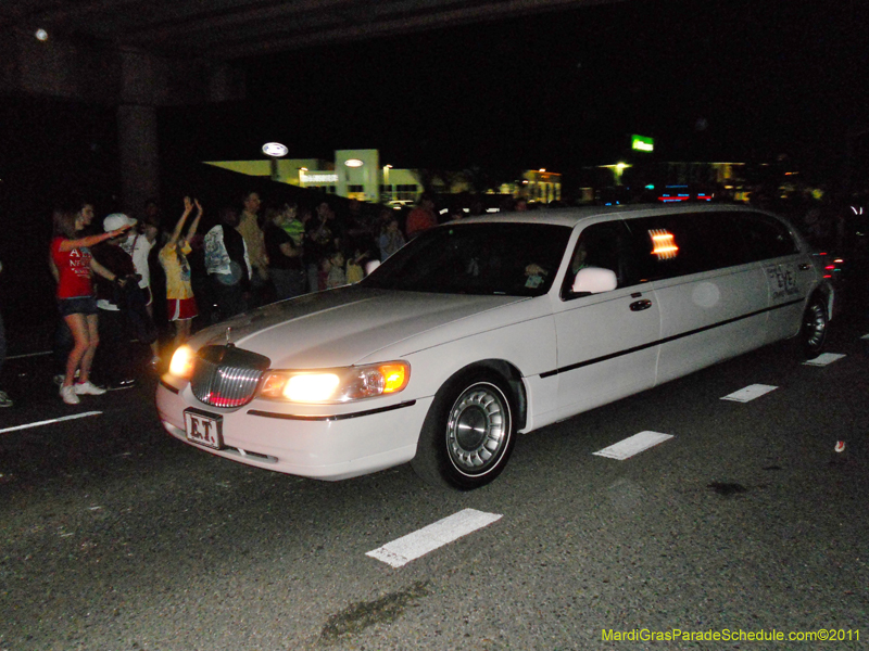 Krewe-of-Eve-AG-2011-0014