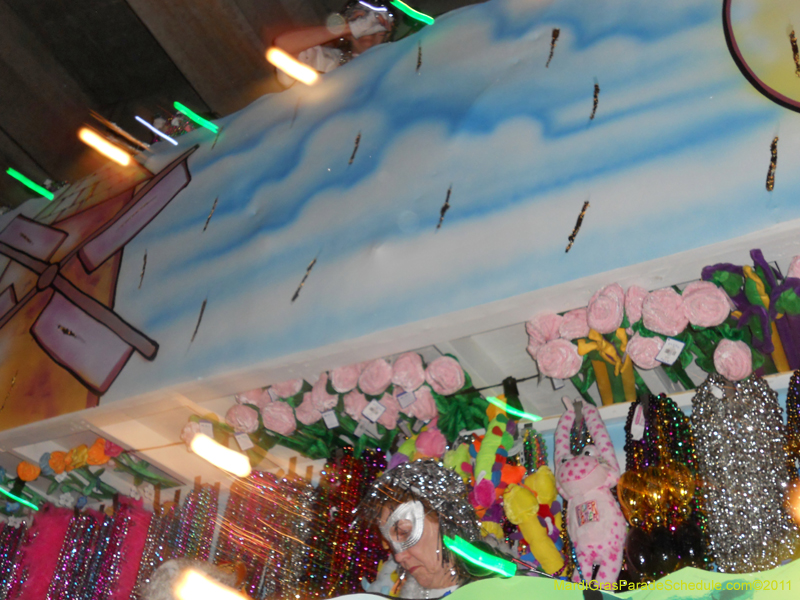 Krewe-of-Eve-AG-2011-0032