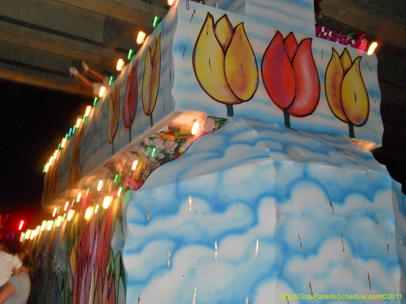 Krewe-of-Eve-AG-2011-0033