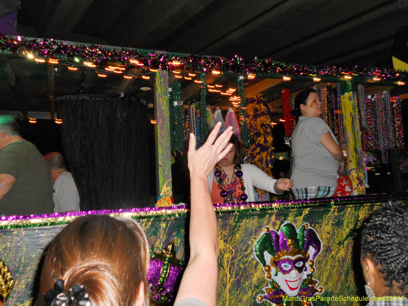 Krewe-of-Eve-AG-2011-0034