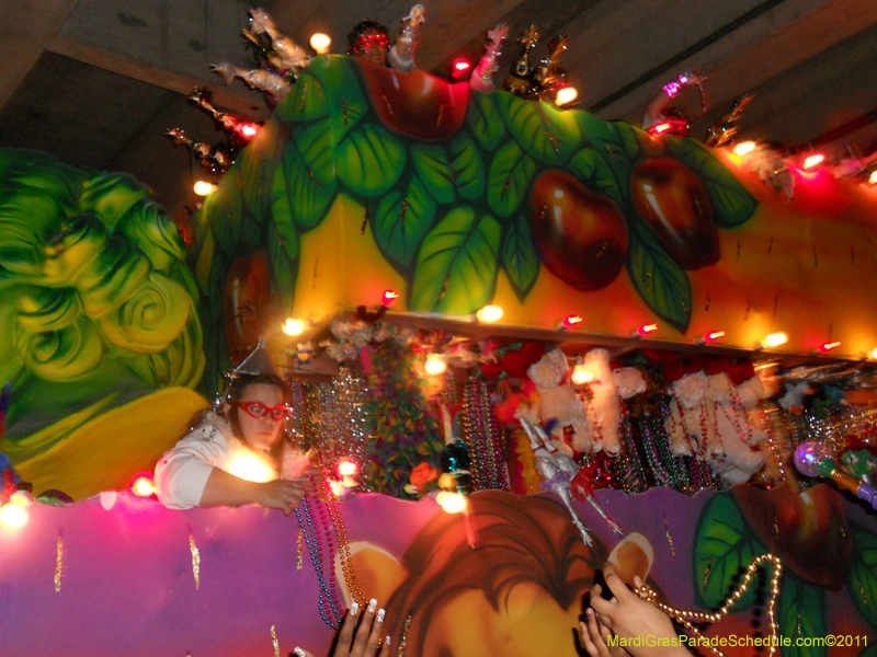Krewe-of-Eve-AG-2011-0037