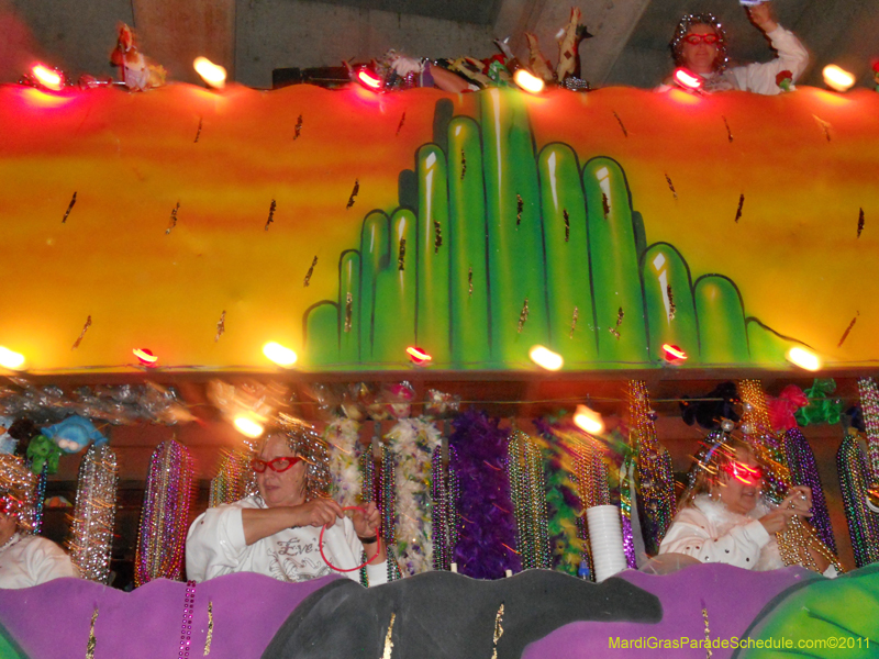 Krewe-of-Eve-AG-2011-0038
