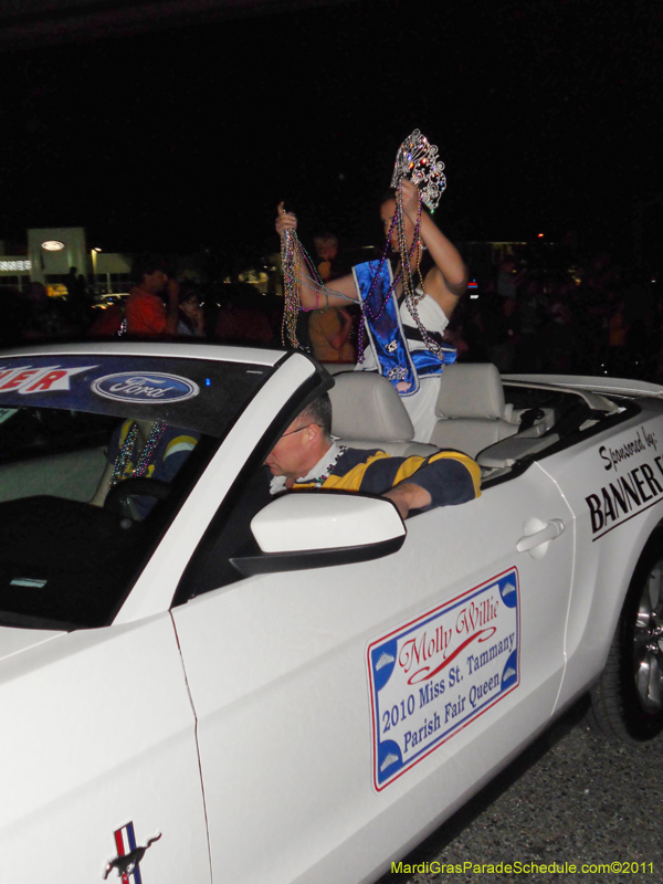 Krewe-of-Eve-AG-2011-0040