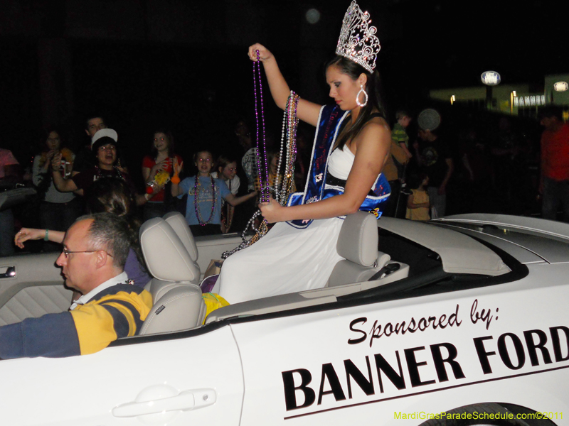 Krewe-of-Eve-AG-2011-0041