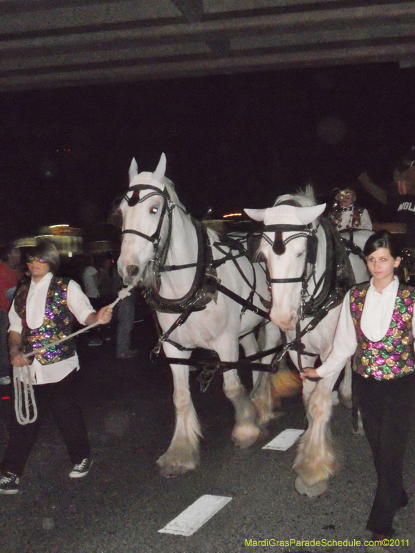 Krewe-of-Eve-AG-2011-0042