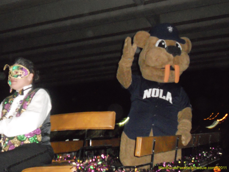 Krewe-of-Eve-AG-2011-0043