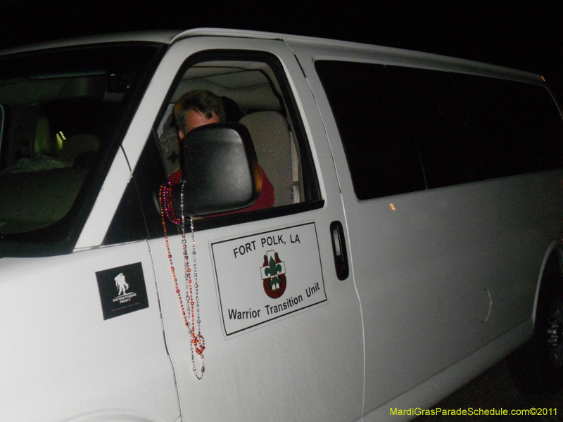 Krewe-of-Eve-AG-2011-0044