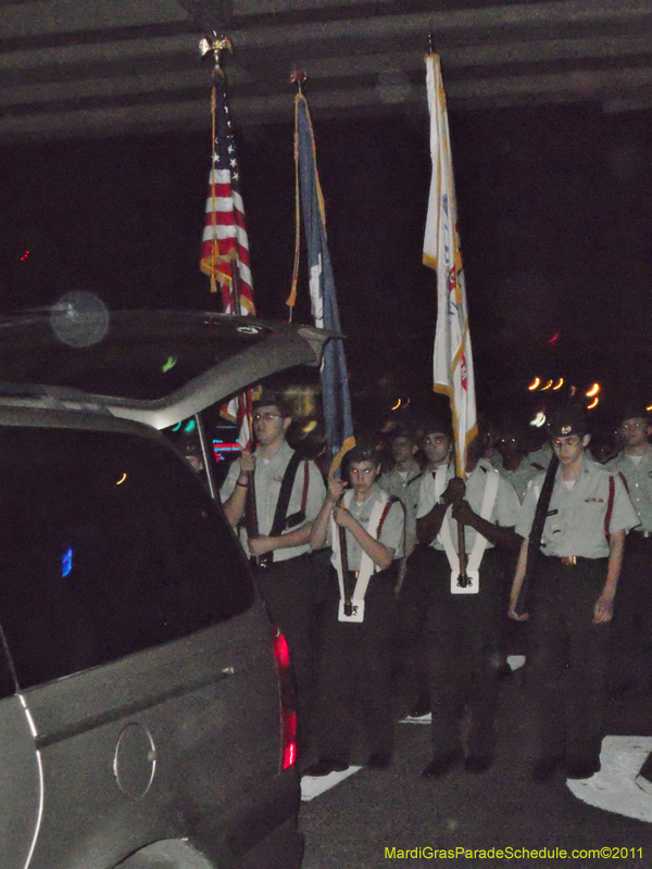 Krewe-of-Eve-AG-2011-0046