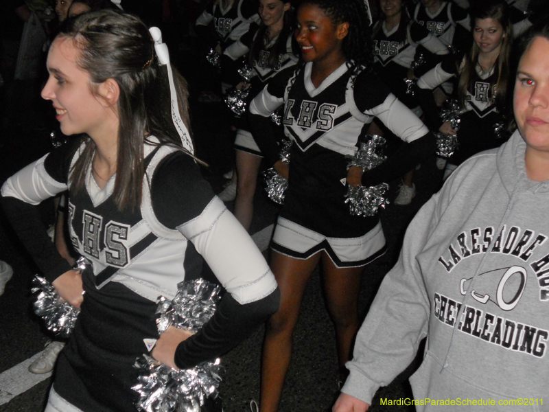 Krewe-of-Eve-AG-2011-0048