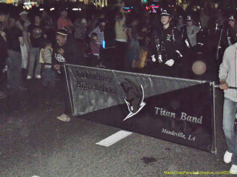 Krewe-of-Eve-AG-2011-0049