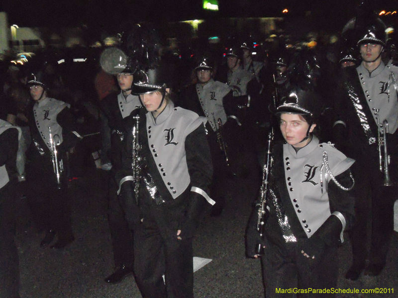 Krewe-of-Eve-AG-2011-0051