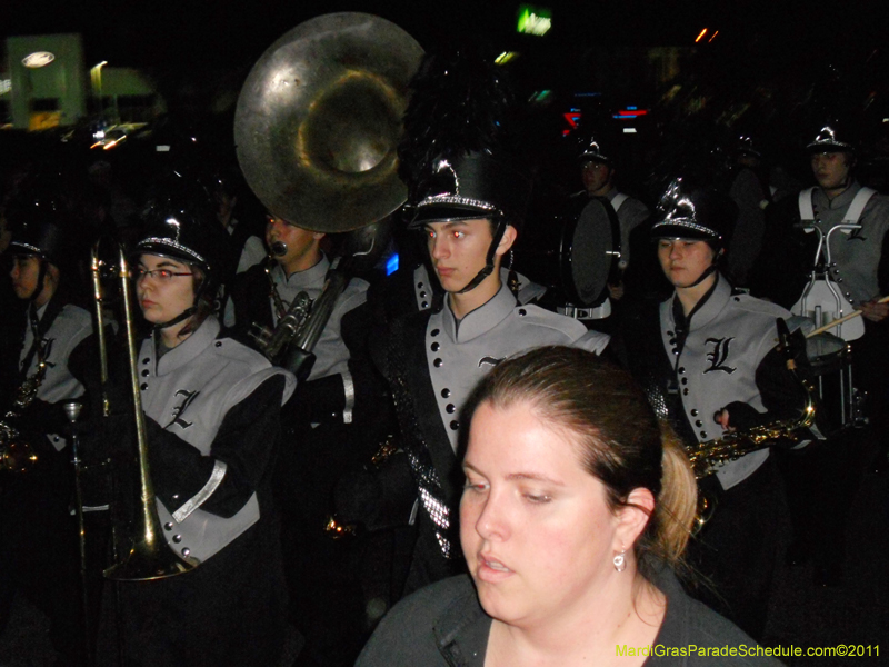 Krewe-of-Eve-AG-2011-0052