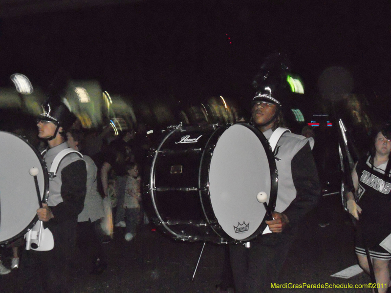 Krewe-of-Eve-AG-2011-0053