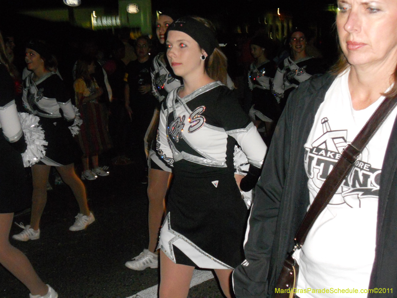 Krewe-of-Eve-AG-2011-0054