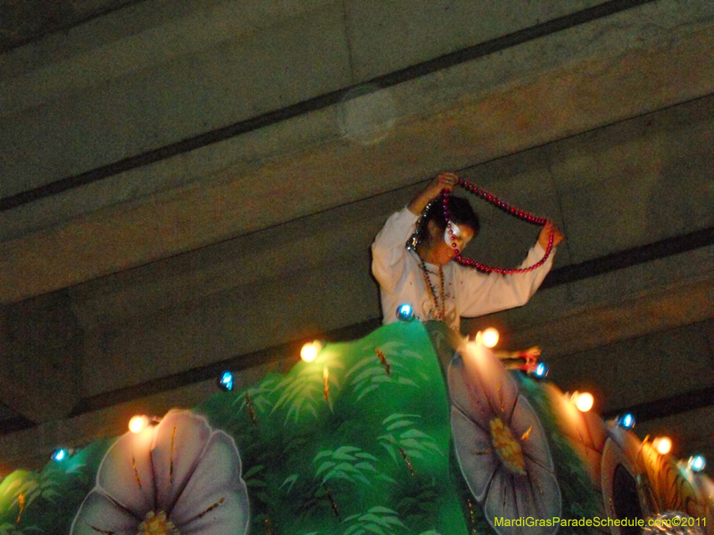 Krewe-of-Eve-AG-2011-0057