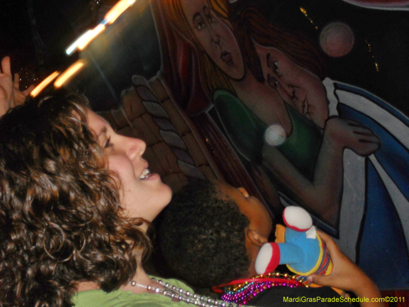 Krewe-of-Eve-AG-2011-0059