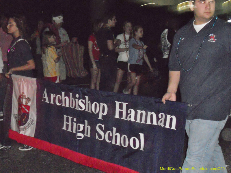 Krewe-of-Eve-AG-2011-0060