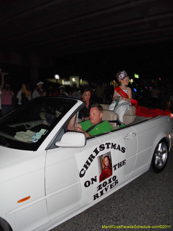 Krewe-of-Eve-AG-2011-0064