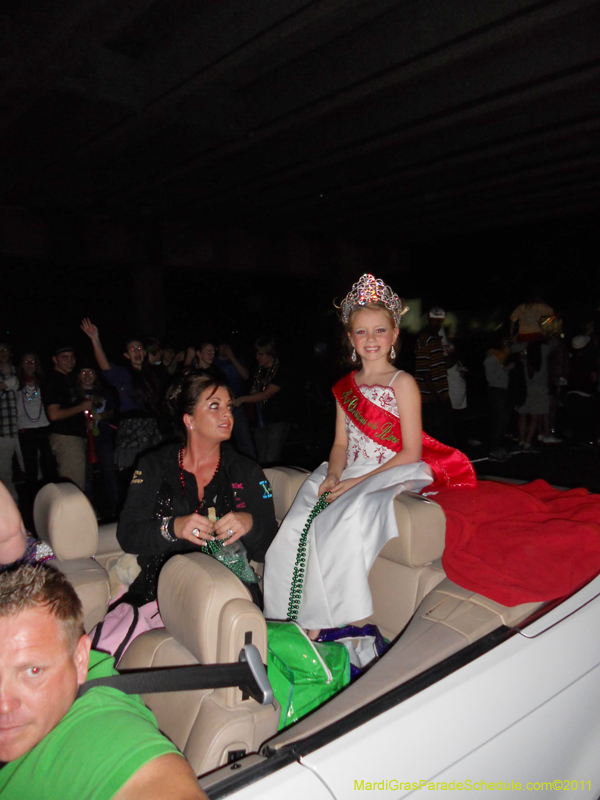 Krewe-of-Eve-AG-2011-0065