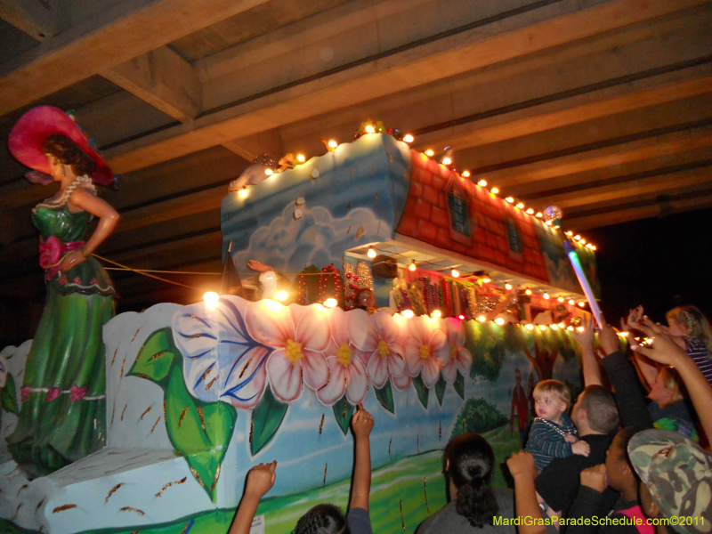 Krewe-of-Eve-AG-2011-0067