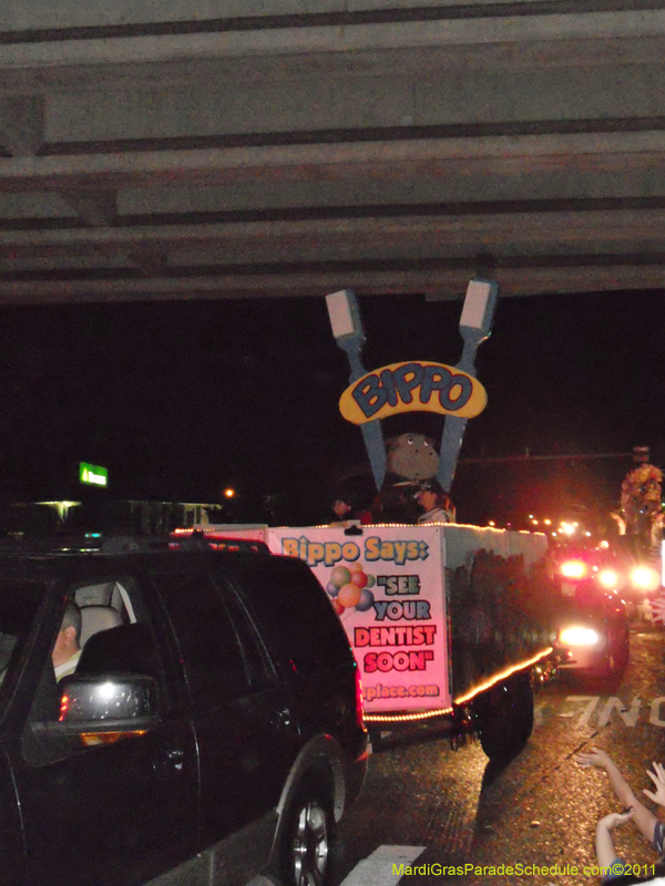 Krewe-of-Eve-AG-2011-0068