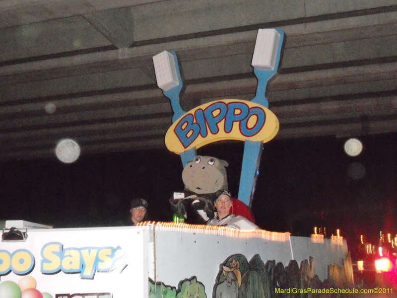 Krewe-of-Eve-AG-2011-0069