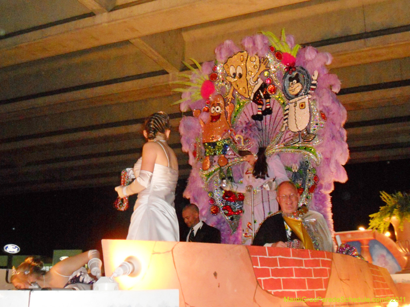 Krewe-of-Eve-AG-2011-0072