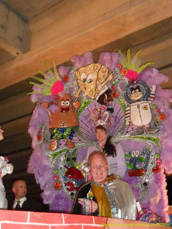 Krewe-of-Eve-AG-2011-0073