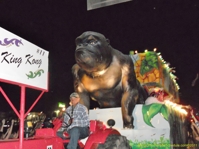 Krewe-of-Eve-AG-2011-0075
