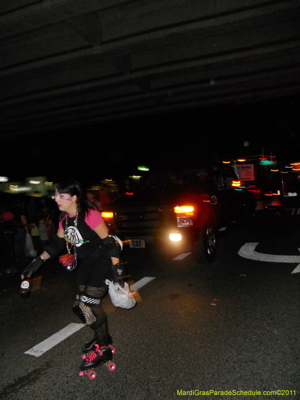 Krewe-of-Eve-AG-2011-0077