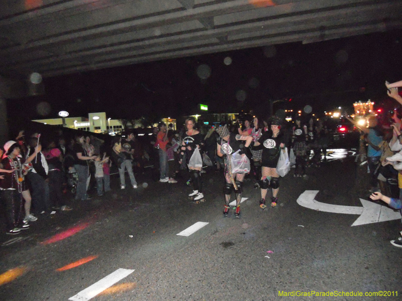 Krewe-of-Eve-AG-2011-0078