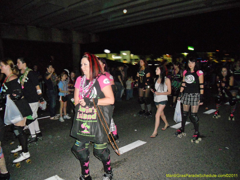 Krewe-of-Eve-AG-2011-0079