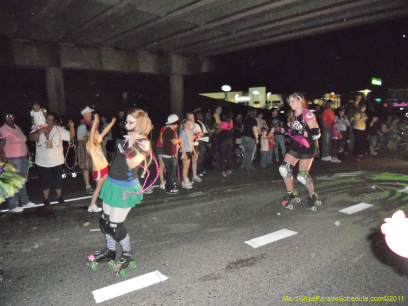 Krewe-of-Eve-AG-2011-0080