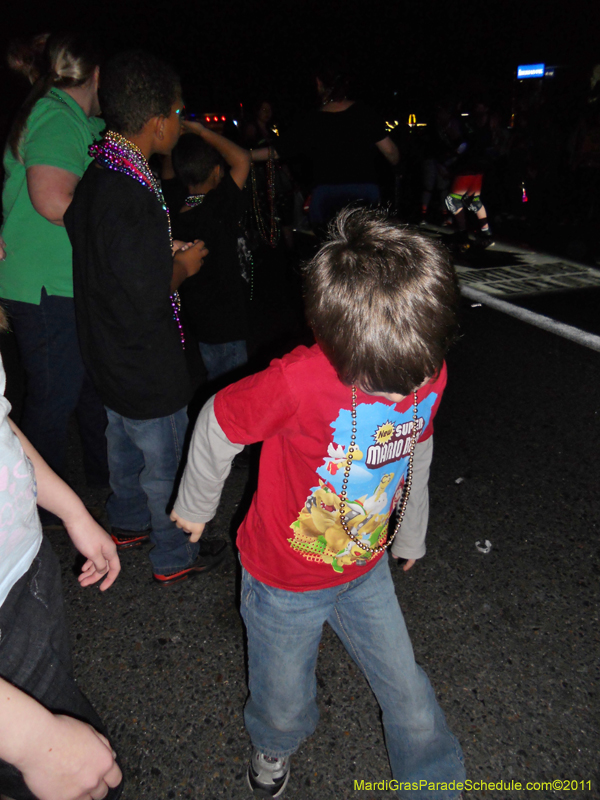 Krewe-of-Eve-AG-2011-0081