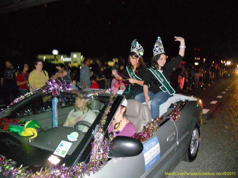Krewe-of-Eve-AG-2011-0083