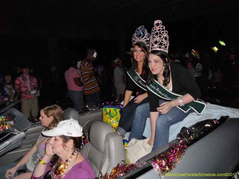 Krewe-of-Eve-AG-2011-0084