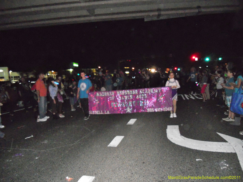 Krewe-of-Eve-AG-2011-0085