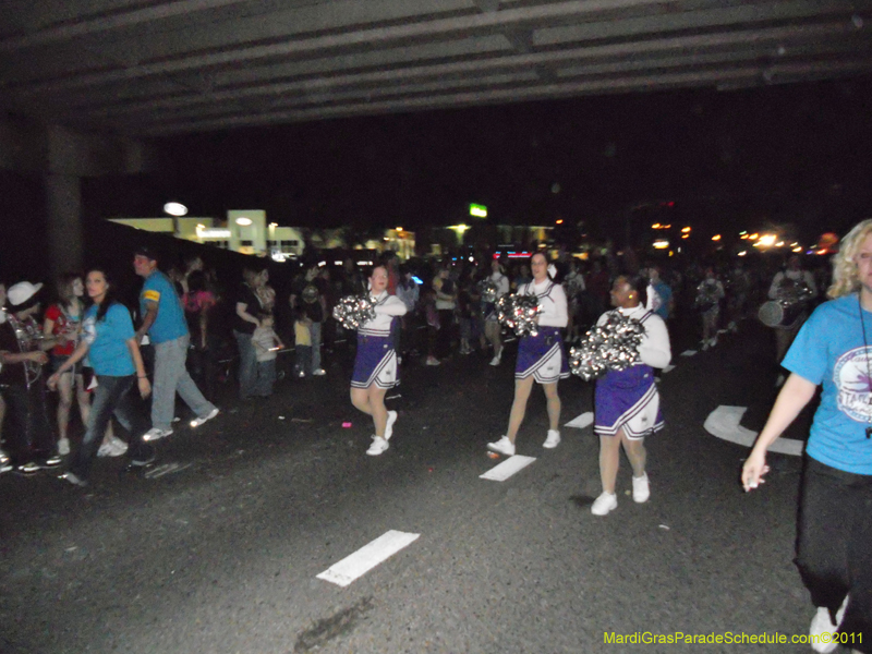 Krewe-of-Eve-AG-2011-0086