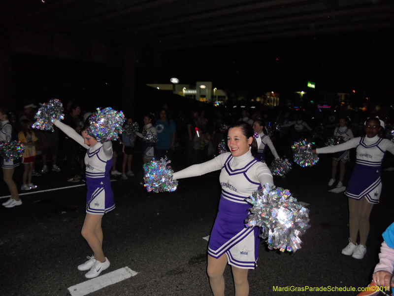 Krewe-of-Eve-AG-2011-0088