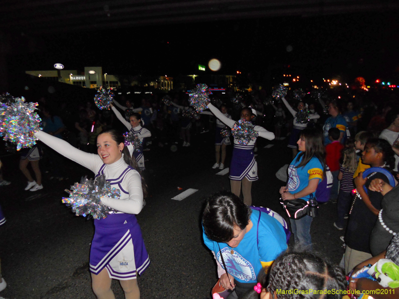 Krewe-of-Eve-AG-2011-0089