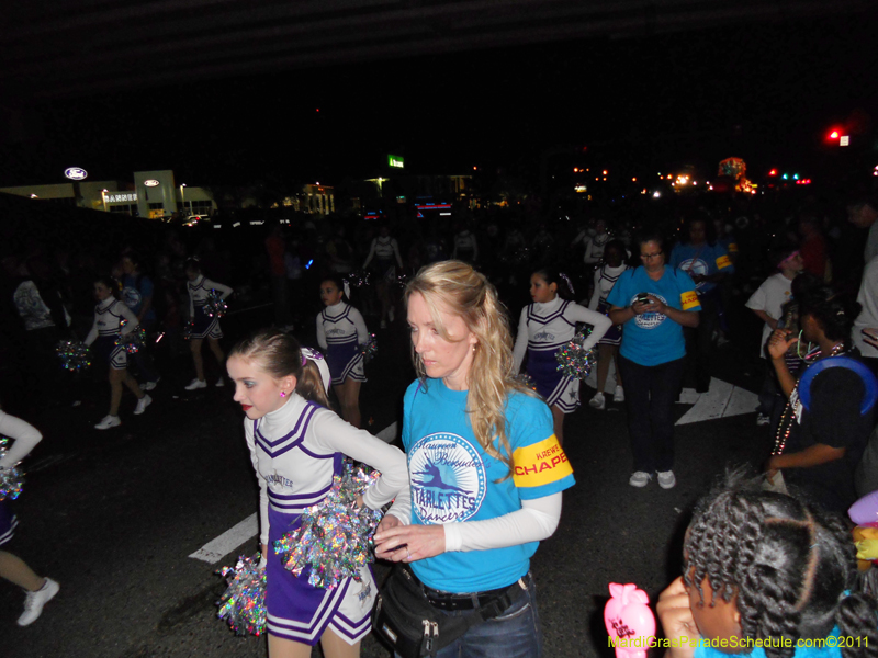 Krewe-of-Eve-AG-2011-0090