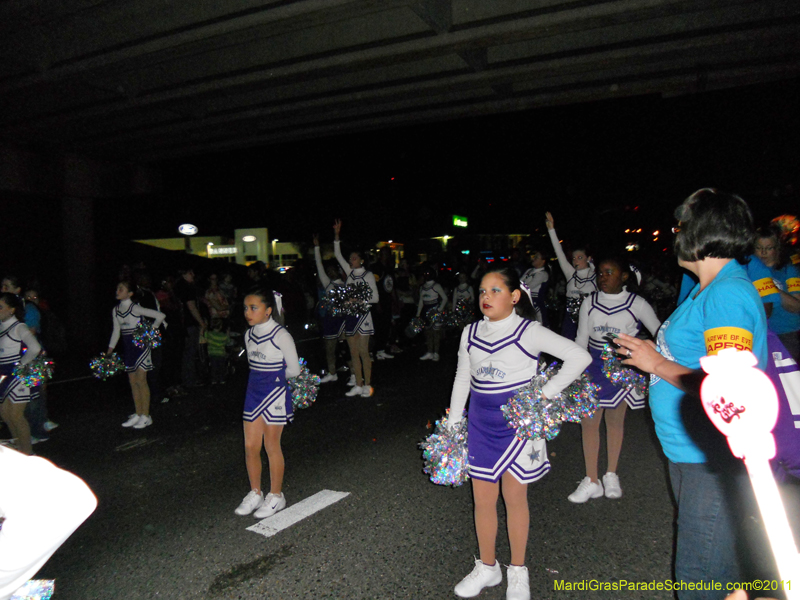 Krewe-of-Eve-AG-2011-0091