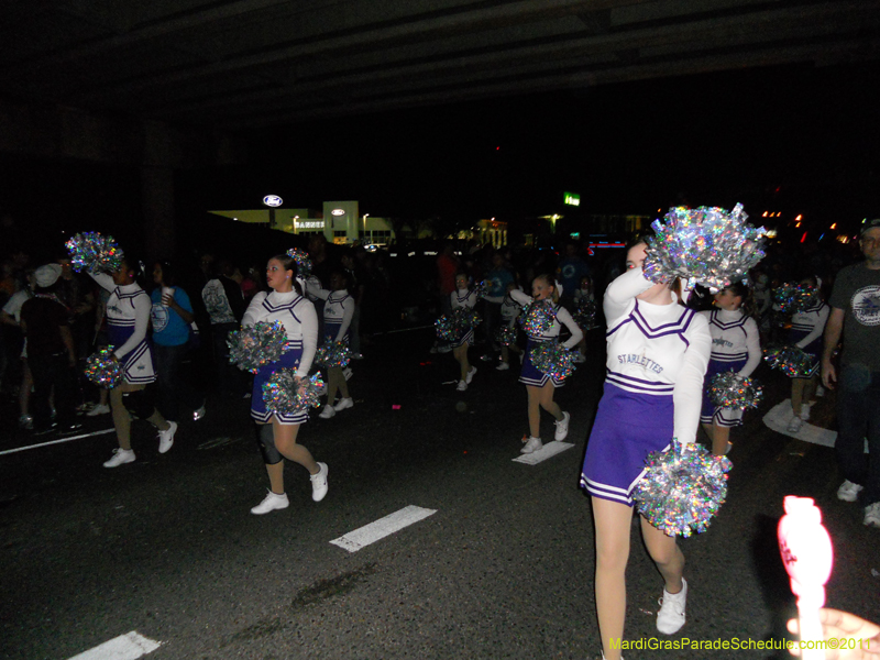 Krewe-of-Eve-AG-2011-0092