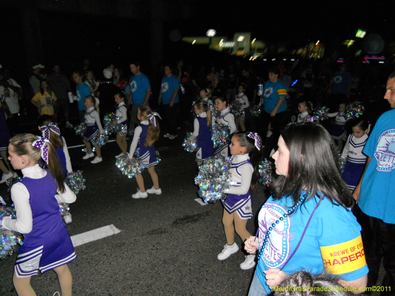 Krewe-of-Eve-AG-2011-0093