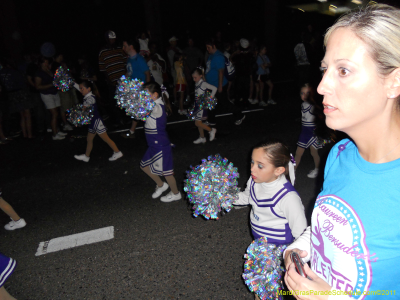 Krewe-of-Eve-AG-2011-0094