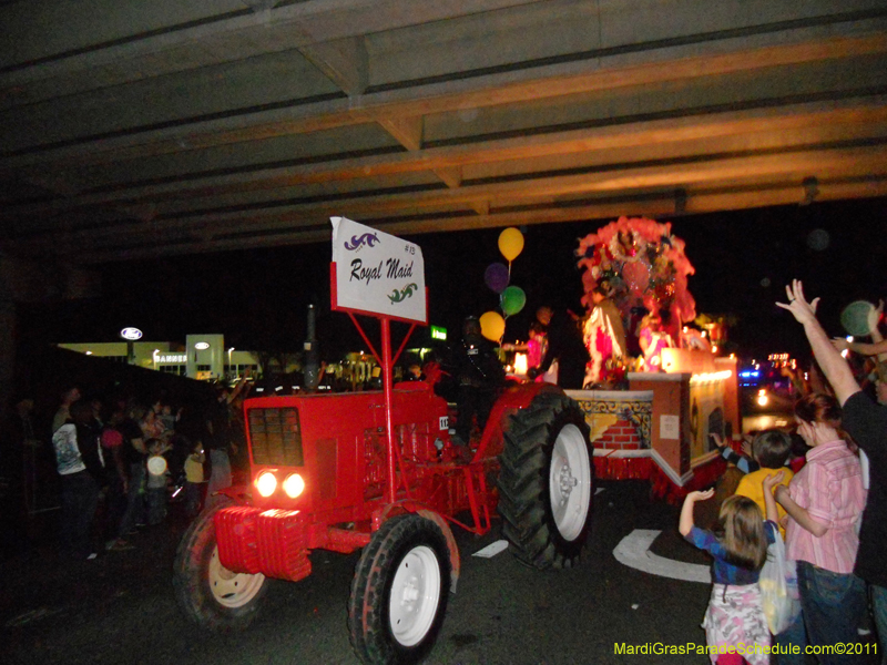 Krewe-of-Eve-AG-2011-0095