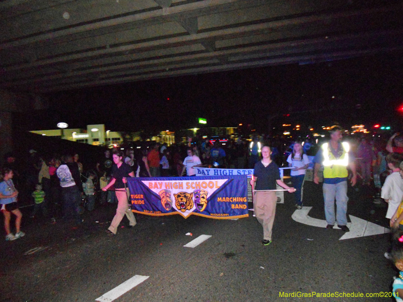 Krewe-of-Eve-AG-2011-0097