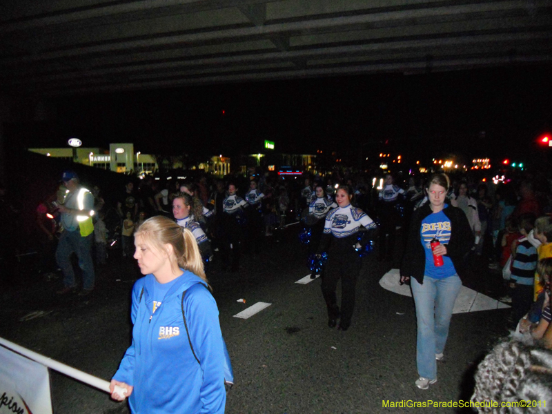 Krewe-of-Eve-AG-2011-0098