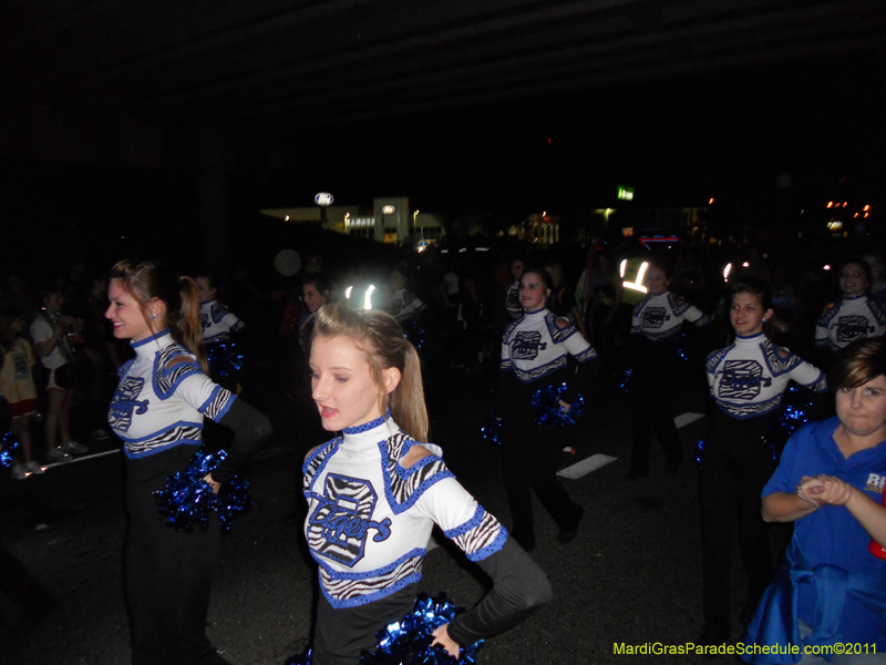 Krewe-of-Eve-AG-2011-0099