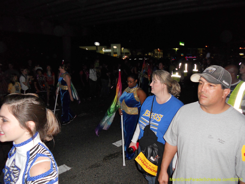 Krewe-of-Eve-AG-2011-0100